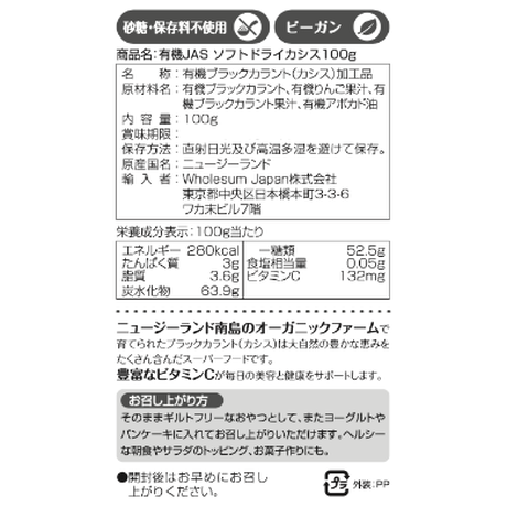5c86462b96b050407f689a8f