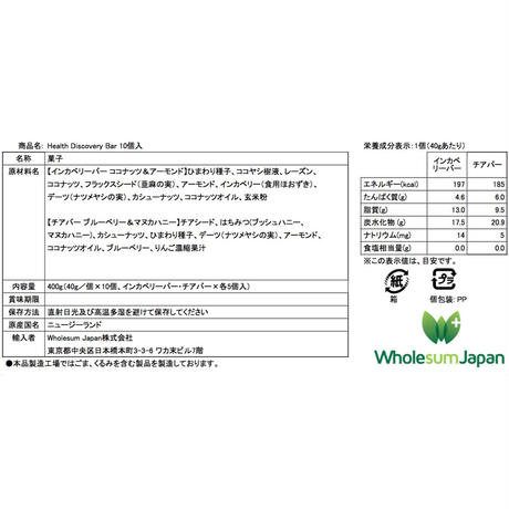 59634484f22a5b45bf002747