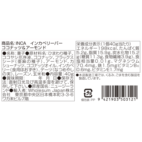 5923a5c03210d51a65004b78