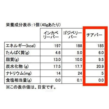 5923a7513210d51a65004bf5