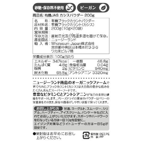 5c838c91828dfb45b215c62d