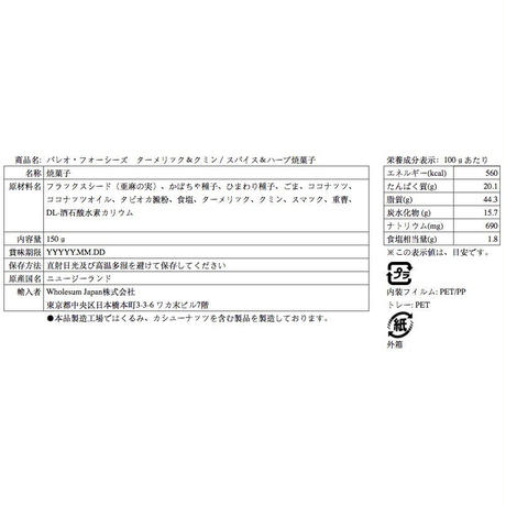 5cfb4933f8975440c6b8fe12