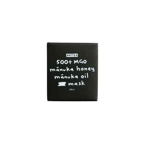 5decf97753a246489fef6be9