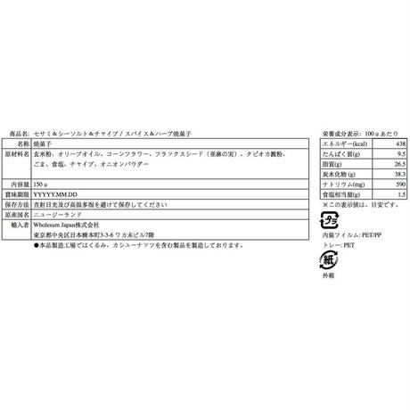 5cfb4933f8975440c6b8fe12