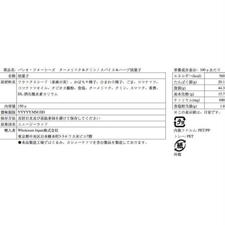 5b72a10d50bbc34723000197