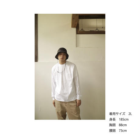 5ea1032b5157627a500dcf3d