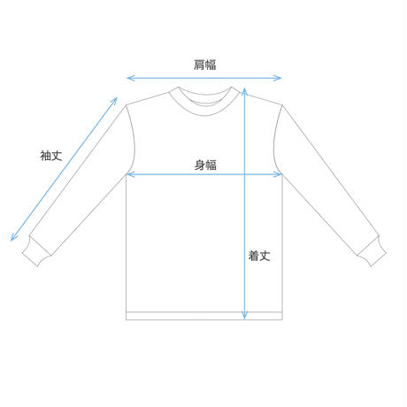 5ea1032b5157627a500dcf3d