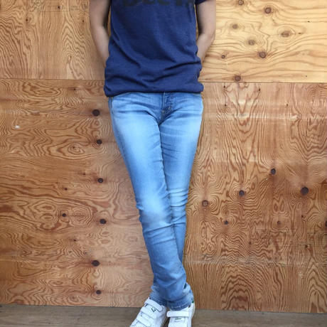 576cebeaa458c027a600021e