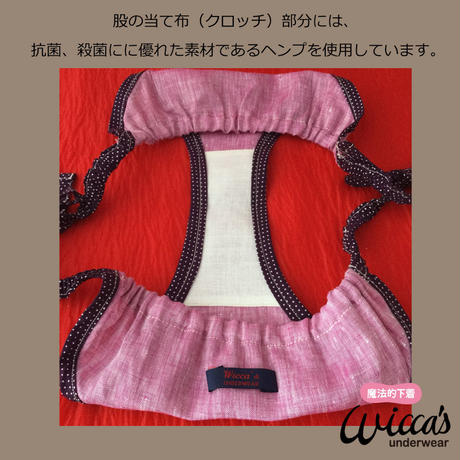 58f5a477997ee29db30012ec