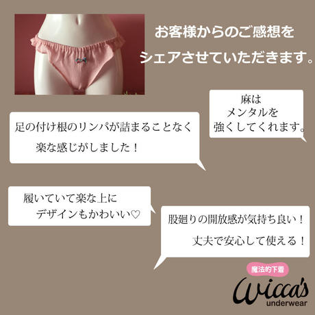 5c3e9aadc3976c10f8fa41ed