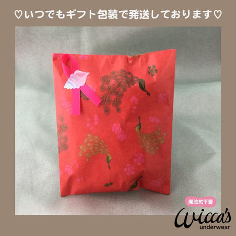 5c4033cf2a28621bf4c75a4a