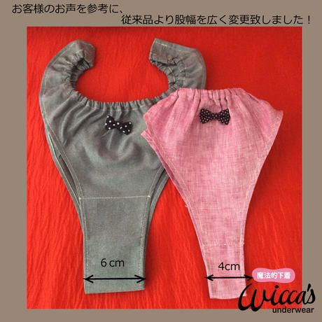 5c91ec7ad18c93542ba16168