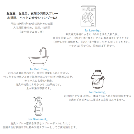 5c4033cf2a28621bf4c75a4a
