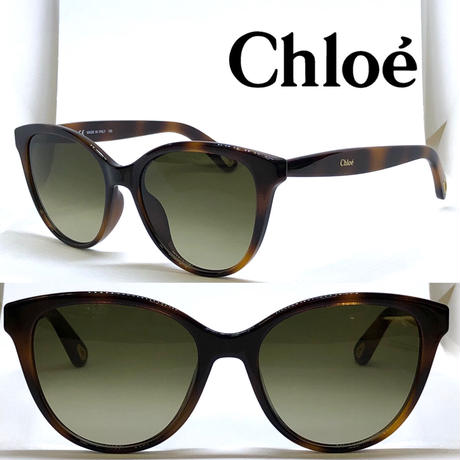 chloeサングラス | STORES chloeサングラス | STORES