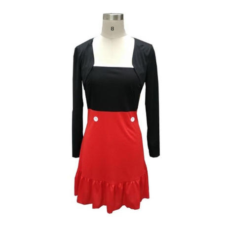 Stores ハロウィンの検索結果