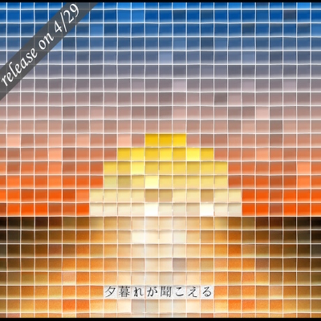 51810a35a95dcb195d0015b6