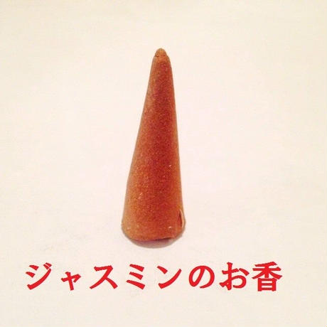 5890a5c81003154003002db8