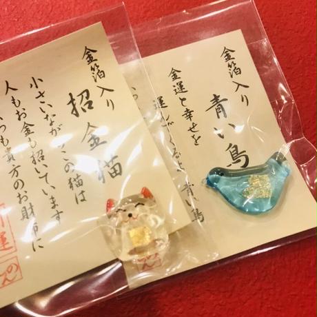 591f1dfc3210d54d1f00b751