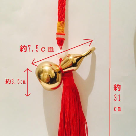 591f0bf5ed05e6122800a906