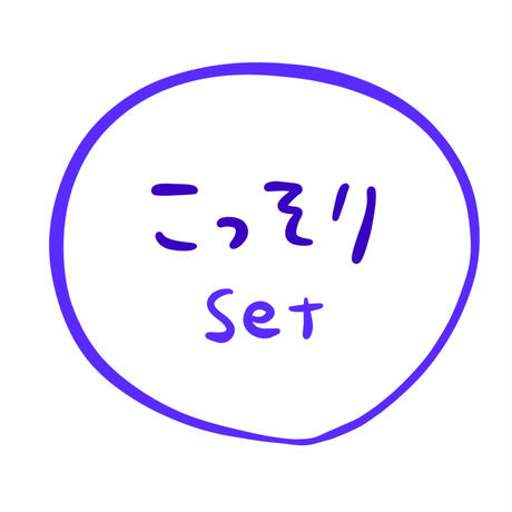 5c90d7e0aa5f44590a2fd155