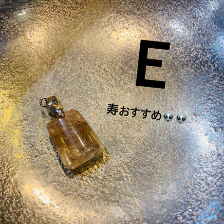 5ea68ded5157625a26de7dac