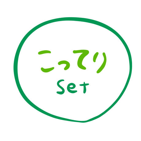 5c90d88396b0501dbb9815dd