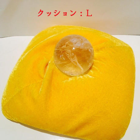 5890b7f9a458c0e216003f24