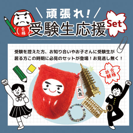 5dc21a16b9de6570ec315f89