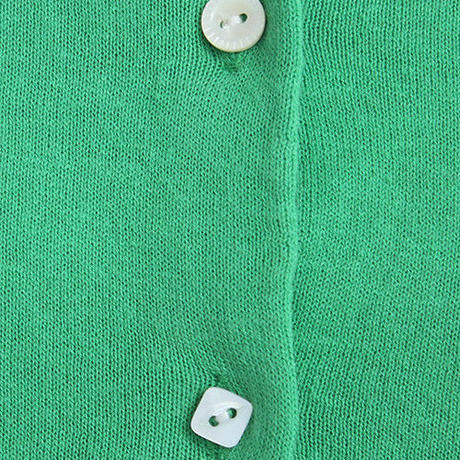 5aded1fd50bbc3784a001c7f