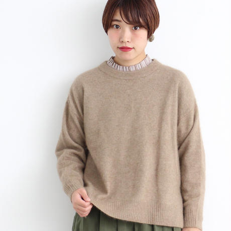 5bfbb2187cd361610300001f
