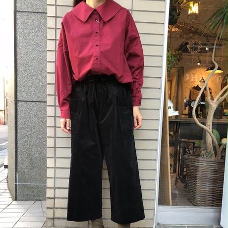 5bd169d6a6e6ee747500031a
