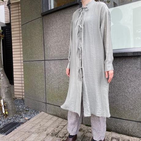 アンビデックス Stores