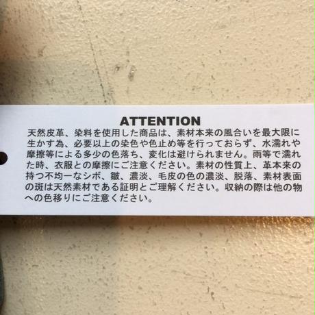 5c7e0968808dfa68f5d535c7