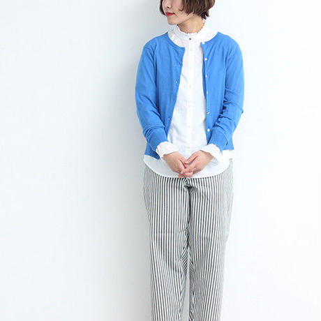 5aded1fd50bbc3784a001c7f