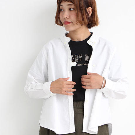 5b6d2583ef843f5f75000452
