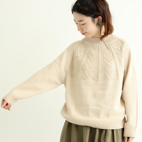 5b9a03485496ff2cf70003f4