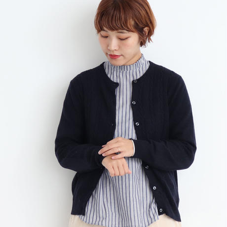 5b90d297ef843f4296000793