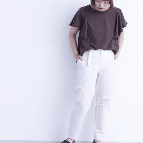 5afa7cd05f7866257f000c6b