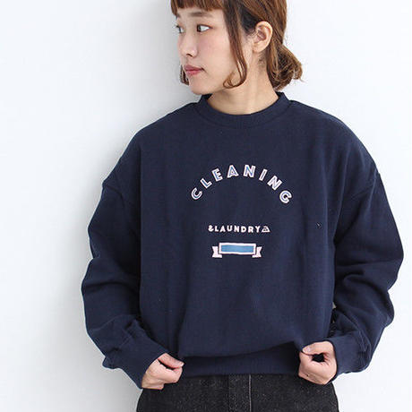 5a979985a6e6ee37d60002a1