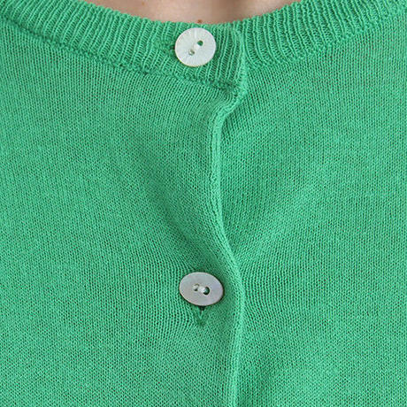 5aded1fd50bbc3784a001c7f