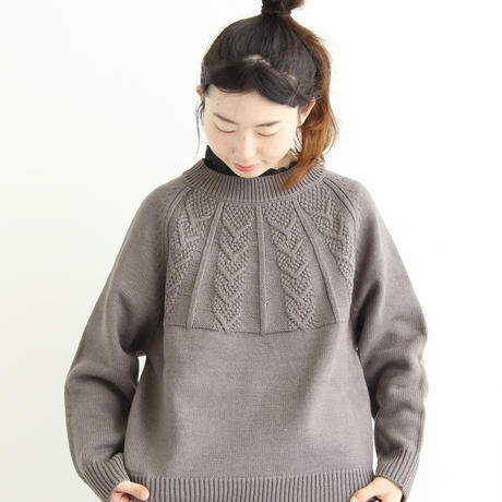 5b9a03485496ff2cf70003f4