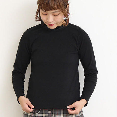 5a094243ed05e648c20006a6