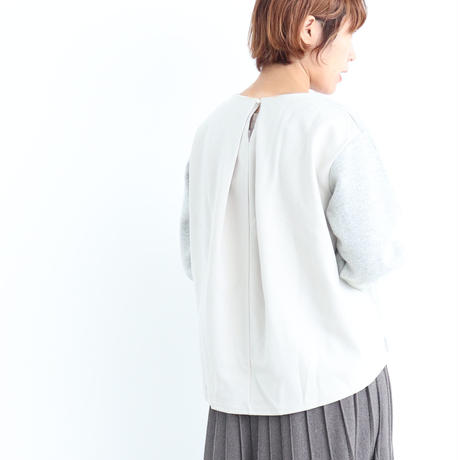 5bb6f1ce50bbc35b7c000834