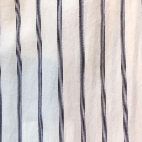 5d636f4b851b2f05a95fe5fc