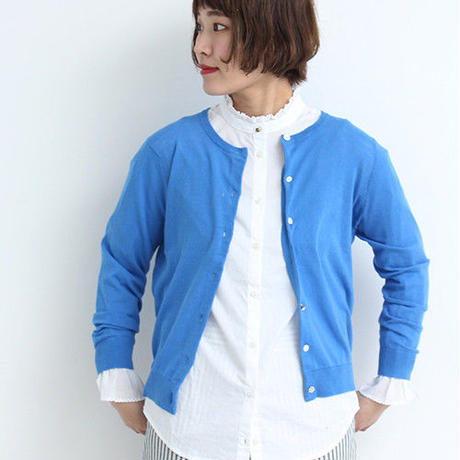 5aded1fd50bbc3784a001c7f