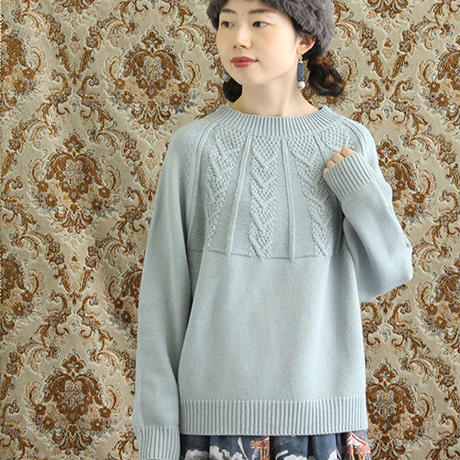 5b9a03485496ff2cf70003f4