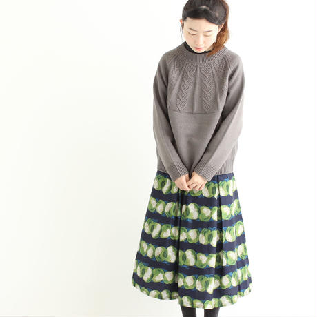 5b9a03485496ff2cf70003f4