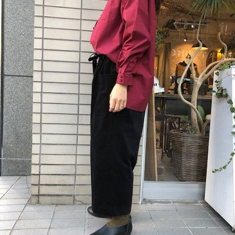 5bd17175c49cf30a2c0005cf