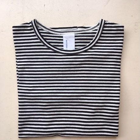 5c874d6c164eb129589086f1