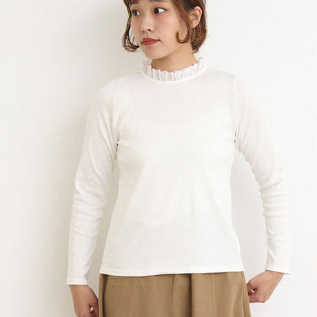 5a094243ed05e648c20006a6